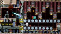 Super-Rude-Bear-Resurrection-screenshots